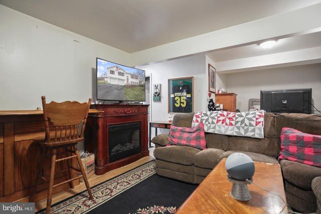 13014 ORCHID DR, Hagerstown, MD 21742