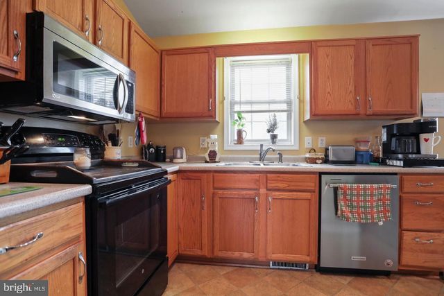 13014 ORCHID DR, Hagerstown, MD 21742