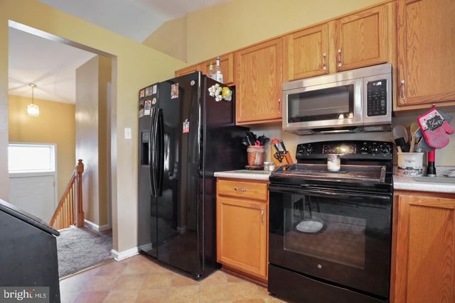 13014 ORCHID DR, Hagerstown, MD 21742