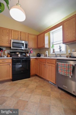 13014 ORCHID DR, Hagerstown, MD 21742