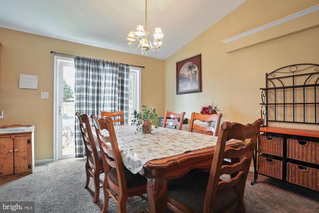 13014 ORCHID DR, Hagerstown, MD 21742