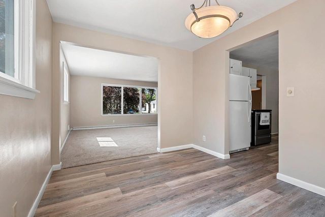 1006 E LINDBERGH STREET, Appleton, WI 54911