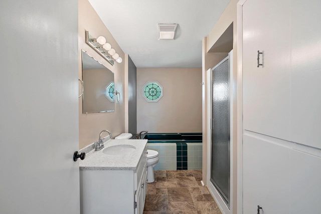 1006 E LINDBERGH STREET, Appleton, WI 54911