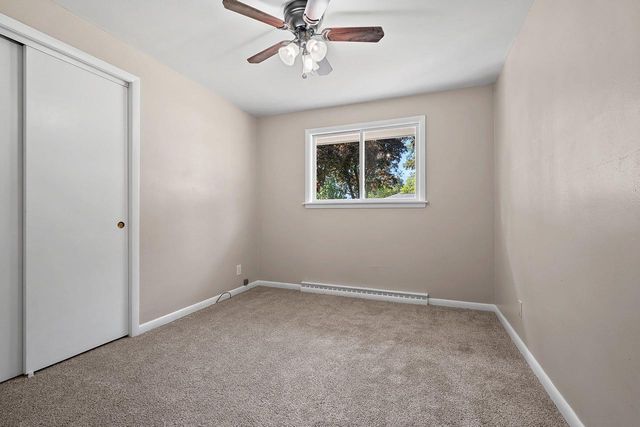 1006 E LINDBERGH STREET, Appleton, WI 54911