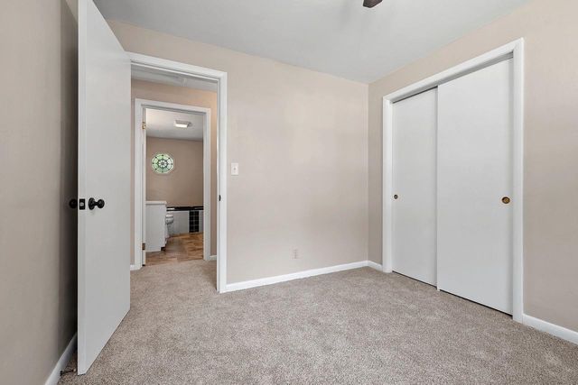 1006 E LINDBERGH STREET, Appleton, WI 54911