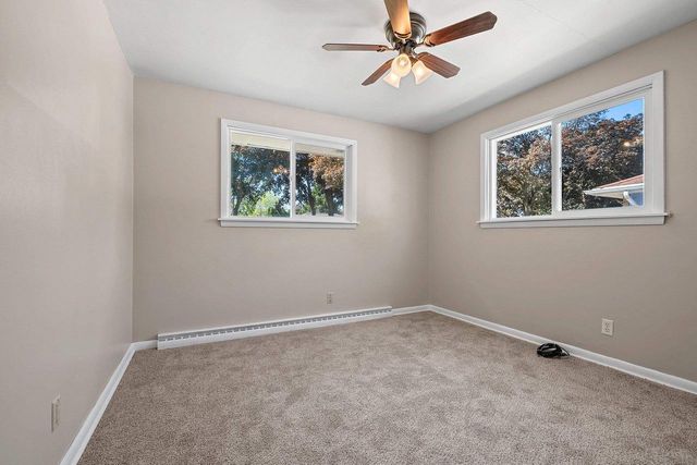 1006 E LINDBERGH STREET, Appleton, WI 54911