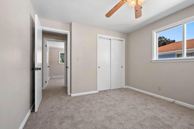 1006 E LINDBERGH STREET, Appleton, WI 54911