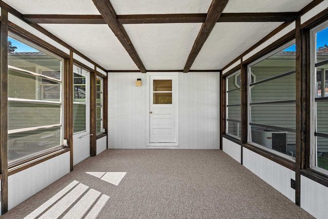 1006 E LINDBERGH STREET, Appleton, WI 54911