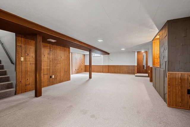 1006 E LINDBERGH STREET, Appleton, WI 54911