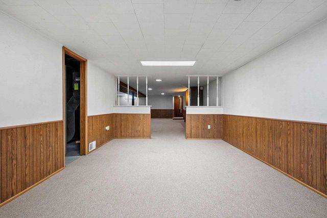 1006 E LINDBERGH STREET, Appleton, WI 54911