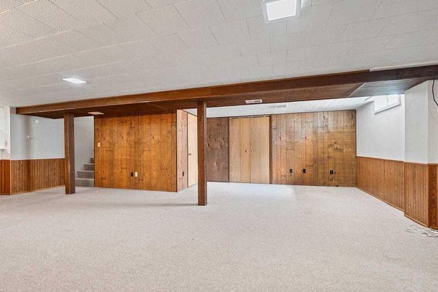 1006 E LINDBERGH STREET, Appleton, WI 54911