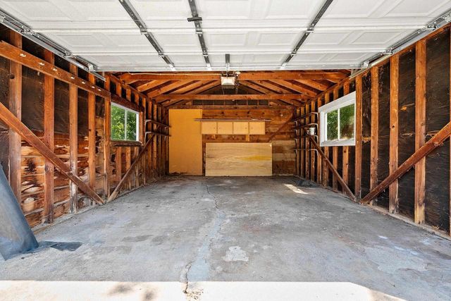 1006 E LINDBERGH STREET, Appleton, WI 54911