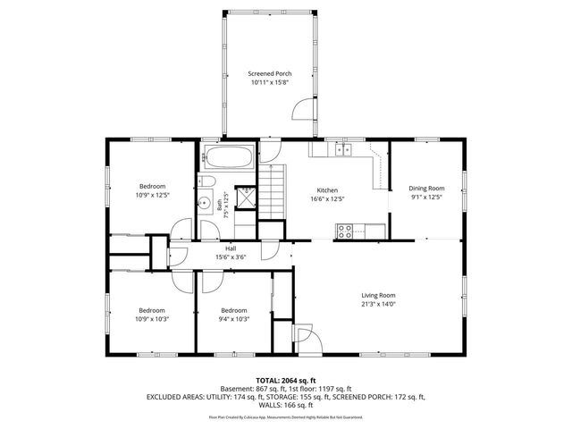 1006 E LINDBERGH STREET, Appleton, WI 54911