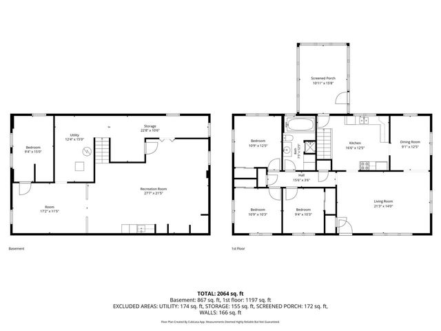 1006 E LINDBERGH STREET, Appleton, WI 54911