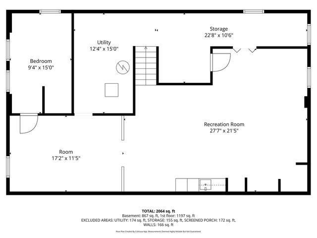 1006 E LINDBERGH STREET, Appleton, WI 54911