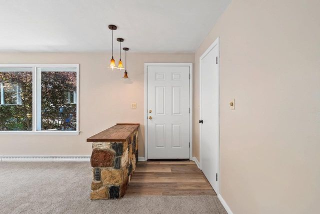 1006 E LINDBERGH STREET, Appleton, WI 54911