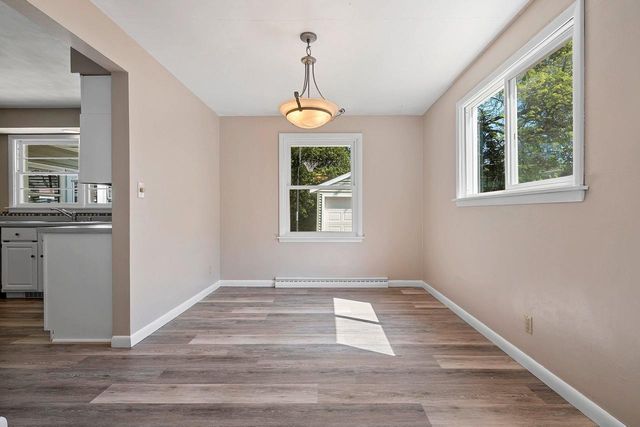 1006 E LINDBERGH STREET, Appleton, WI 54911