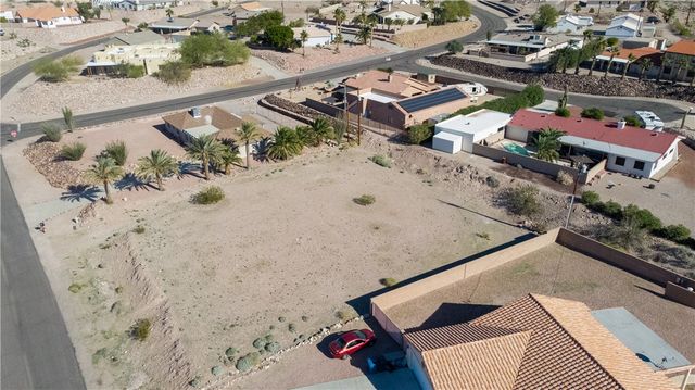 4344 San Felipe Road, Bullhead City, AZ 86429