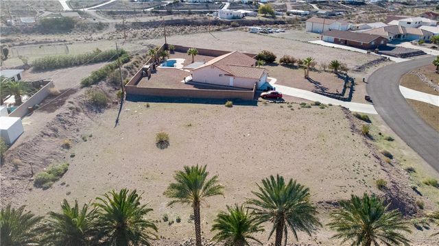 4344 San Felipe Road, Bullhead City, AZ 86429