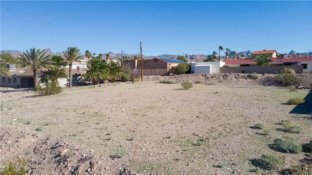4344 San Felipe Road, Bullhead City, AZ 86429