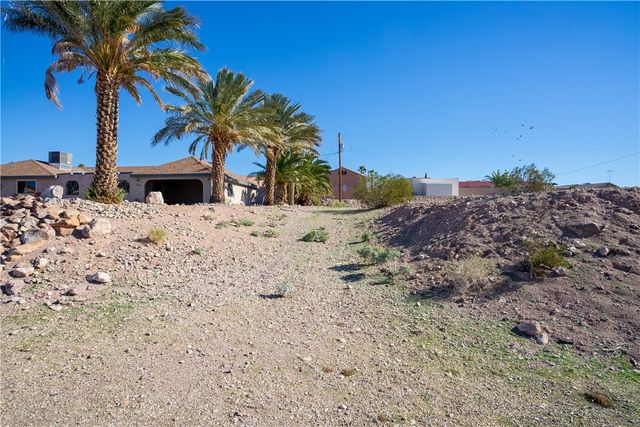 4344 San Felipe Road, Bullhead City, AZ 86429