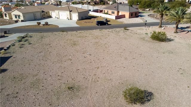 4344 San Felipe Road, Bullhead City, AZ 86429