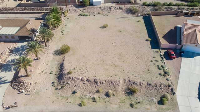 4344 San Felipe Road, Bullhead City, AZ 86429