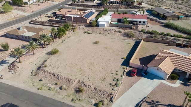 4344 San Felipe Road, Bullhead City, AZ 86429