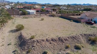 4344 San Felipe Road, Bullhead City, AZ 86429