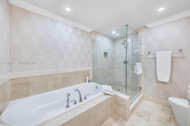 3400 SW 27th Ave 1706, Miami, FL 33133