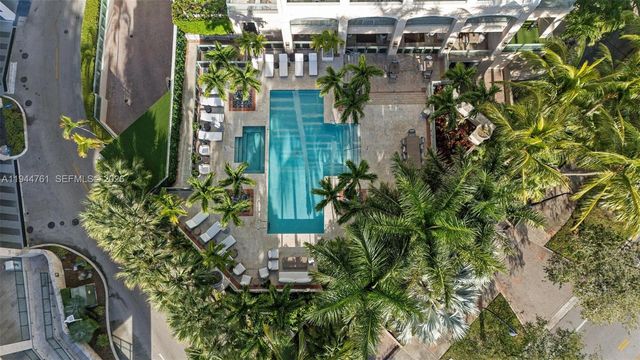 3400 SW 27th Ave 1706, Miami, FL 33133