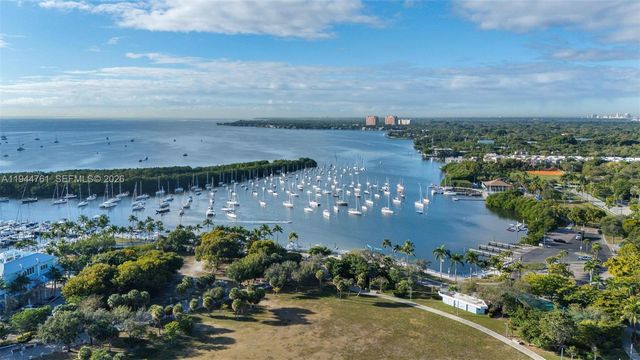 3400 SW 27th Ave 1706, Miami, FL 33133