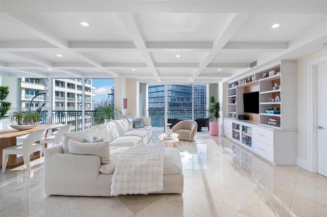 3400 SW 27th Ave 1706, Miami, FL 33133