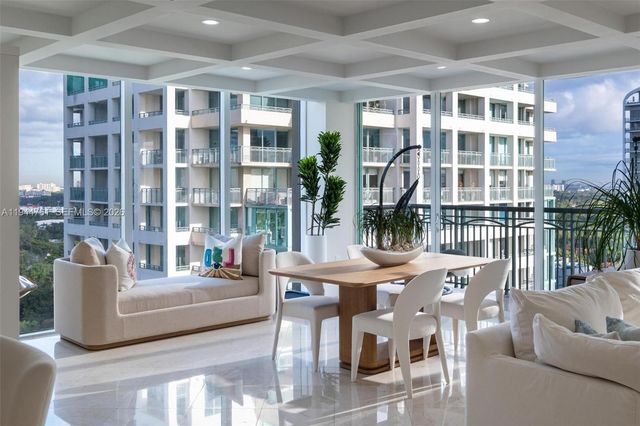 3400 SW 27th Ave 1706, Miami, FL 33133