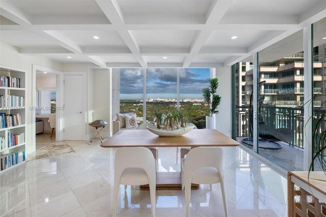 3400 SW 27th Ave 1706, Miami, FL 33133