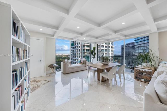 3400 SW 27th Ave 1706, Miami, FL 33133