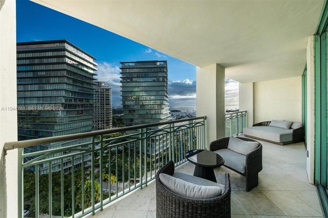 3400 SW 27th Ave 1706, Miami, FL 33133