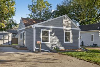 119 11 1/2 Street SE, Rochester, MN 55904