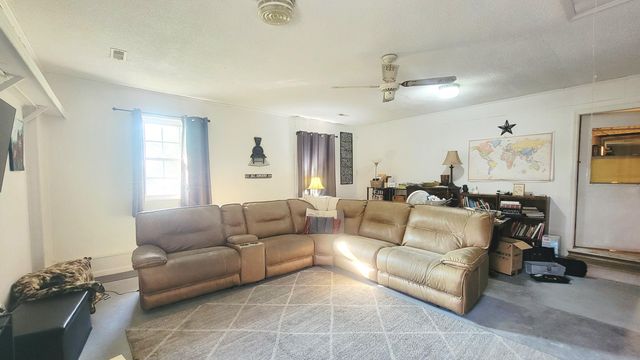 4001 Harbor Hills Road, Chattanooga, TN 37416