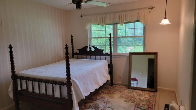 4001 Harbor Hills Road, Chattanooga, TN 37416