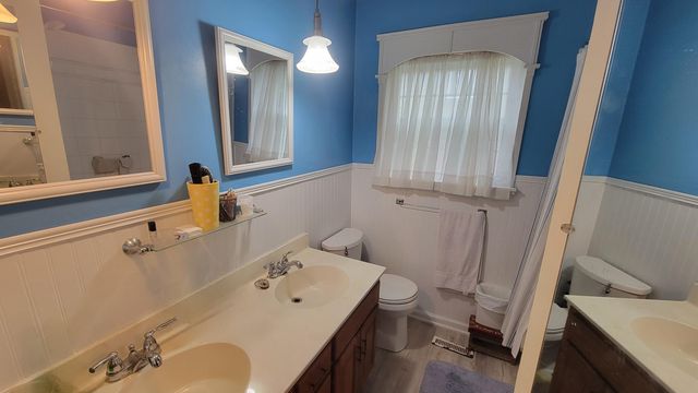 4001 Harbor Hills Road, Chattanooga, TN 37416