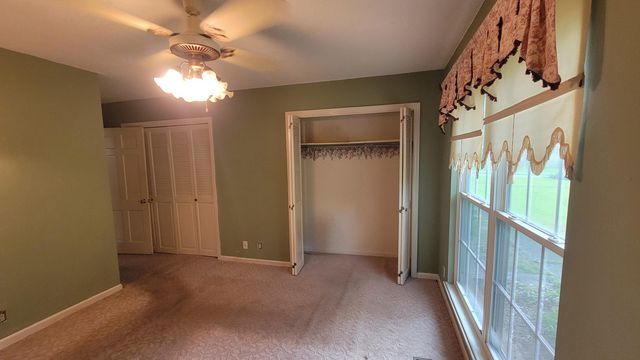 4001 Harbor Hills Road, Chattanooga, TN 37416