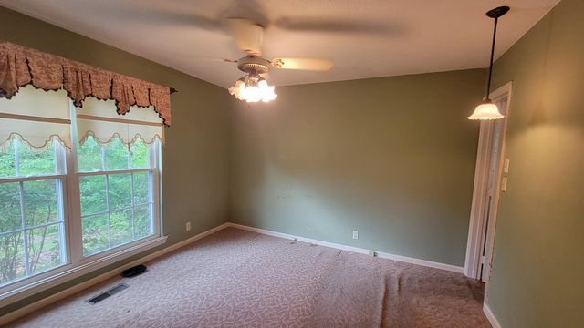 4001 Harbor Hills Road, Chattanooga, TN 37416