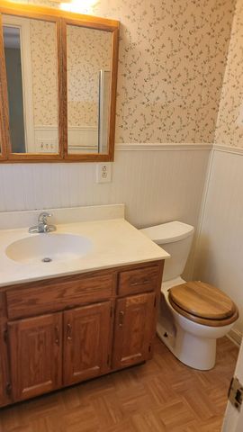 4001 Harbor Hills Road, Chattanooga, TN 37416