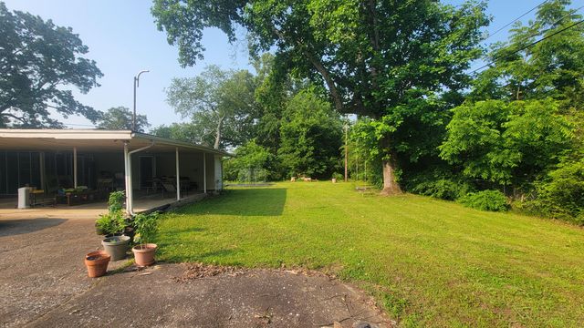 4001 Harbor Hills Road, Chattanooga, TN 37416