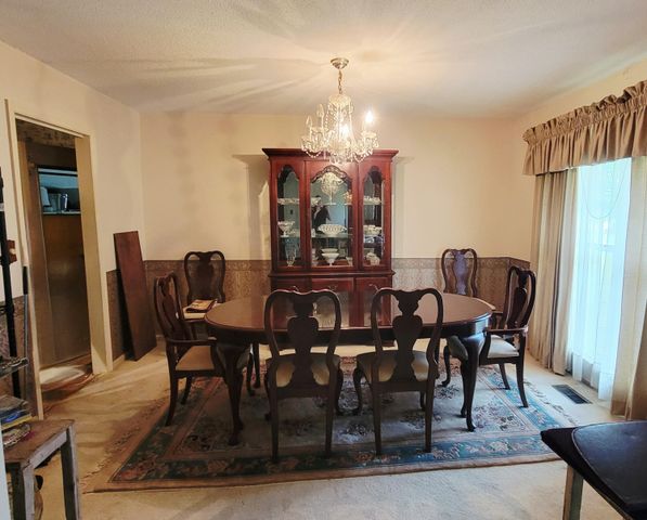 4001 Harbor Hills Road, Chattanooga, TN 37416