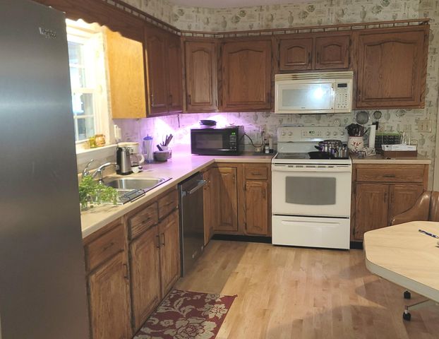 4001 Harbor Hills Road, Chattanooga, TN 37416