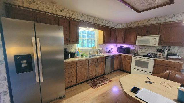 4001 Harbor Hills Road, Chattanooga, TN 37416