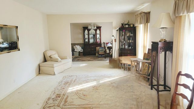 4001 Harbor Hills Road, Chattanooga, TN 37416