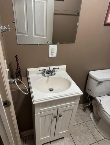 16051 NE 71ST STREET, Williston, FL 32696